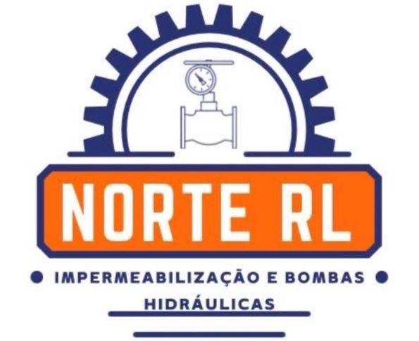 NORTE RL